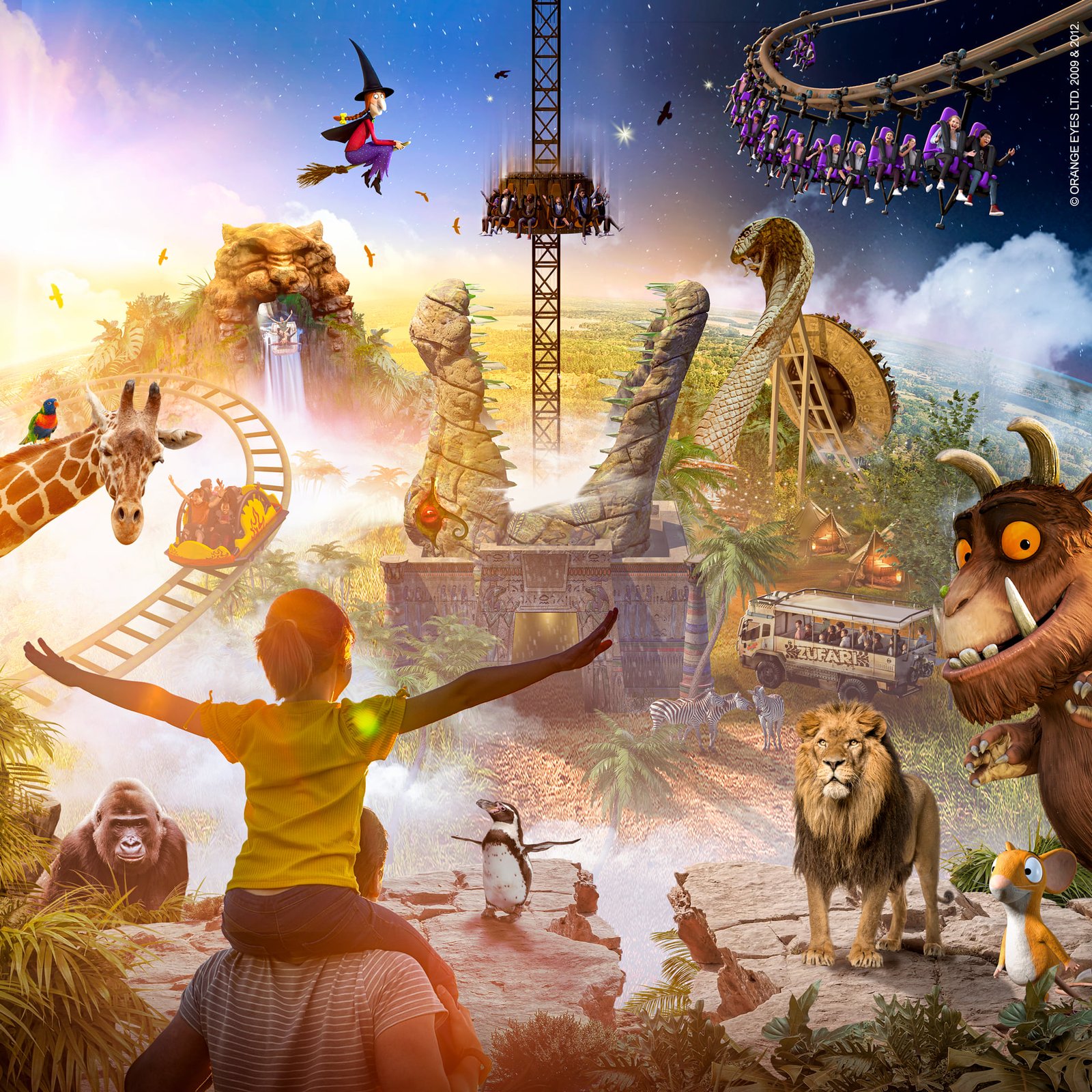 154010291 10159010016729035 4538704943662516814 n