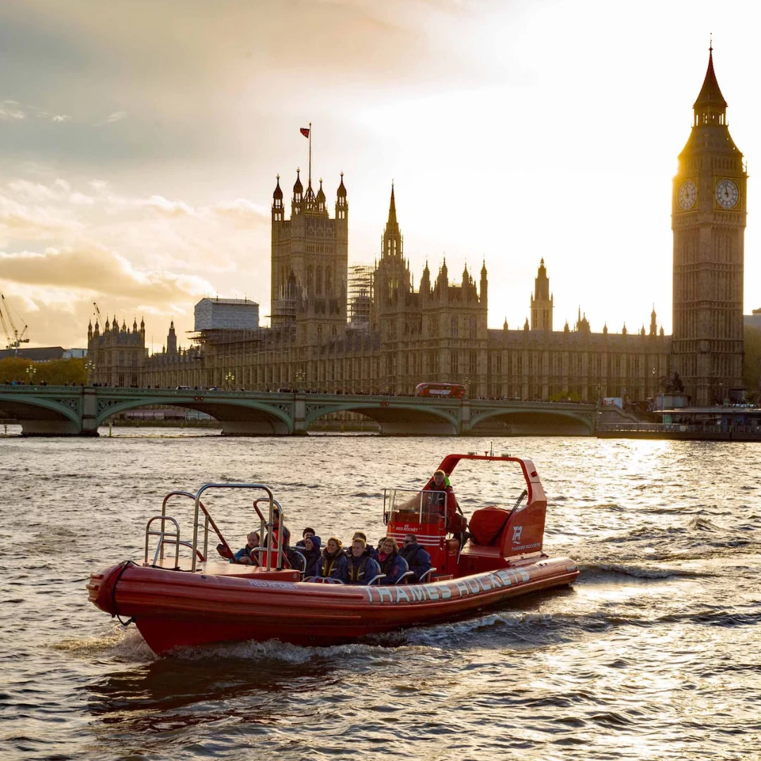 HdFZCTMfAVGk1wOvnkCz5heycs