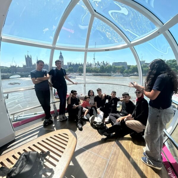 WhatsApp Image 2026 02 21 at 10 38 01 AM 1 600x600