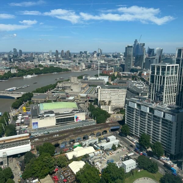 WhatsApp Image 2026 02 21 at 10 38 01 AM 3 600x600