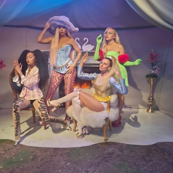 WhatsApp Image 2026 02 21 at 11 04 13 AM 1 600x600