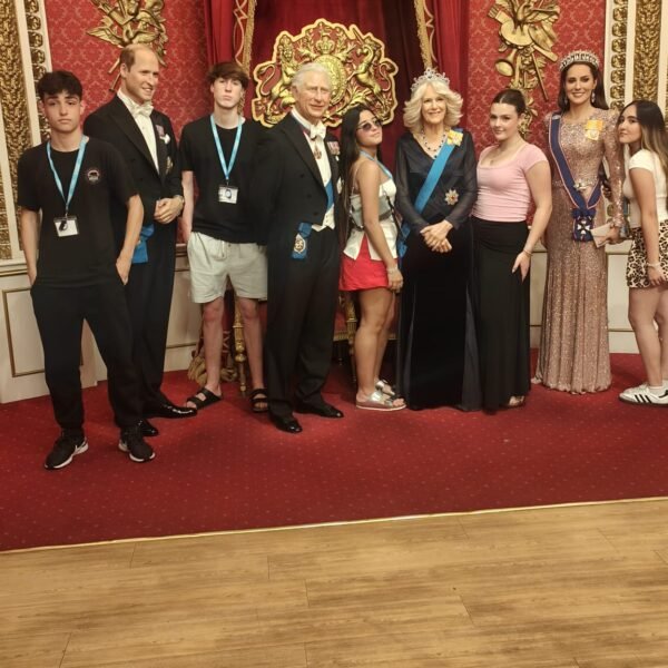 WhatsApp Image 2026 02 21 at 11 04 13 AM 2 600x600