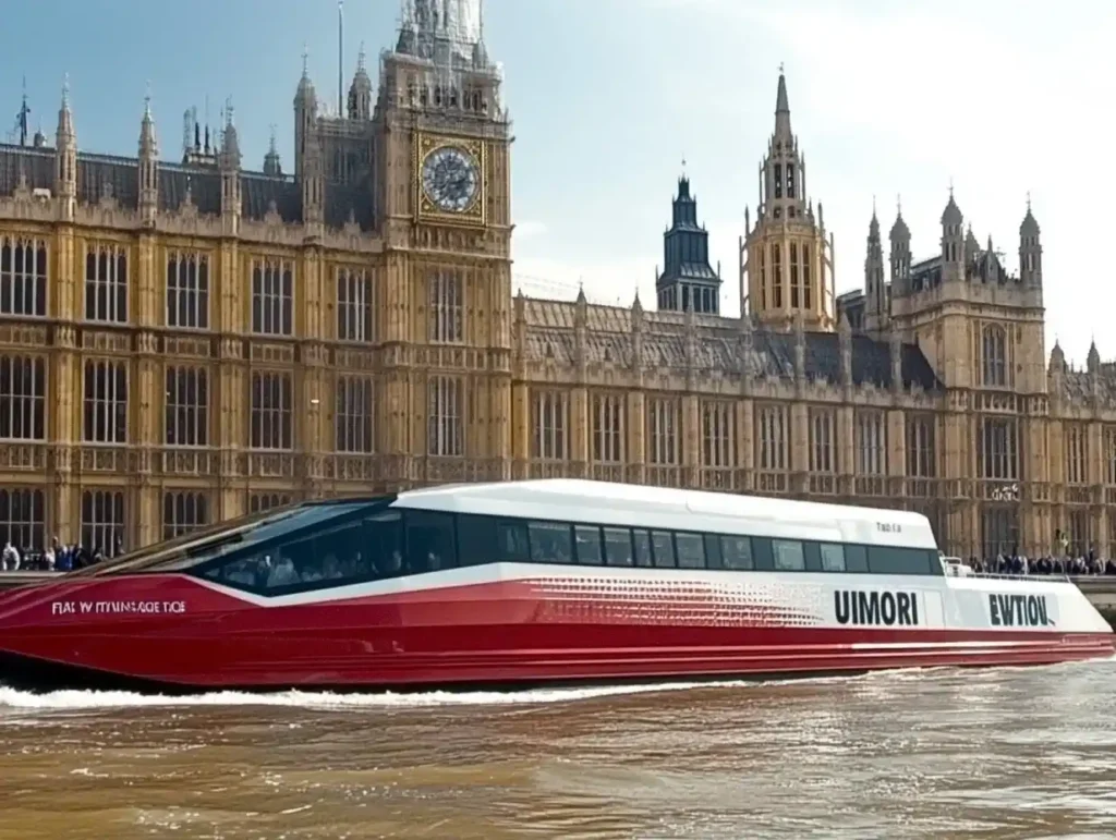 Boat tours in london 10 1024x771 1