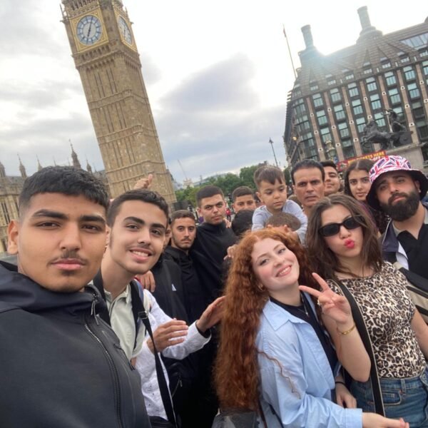 WhatsApp Image 2026 02 21 at 10 36 05 AM 1 600x600