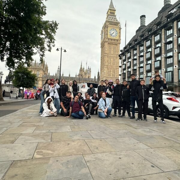 WhatsApp Image 2026 02 21 at 10 36 05 AM 600x600