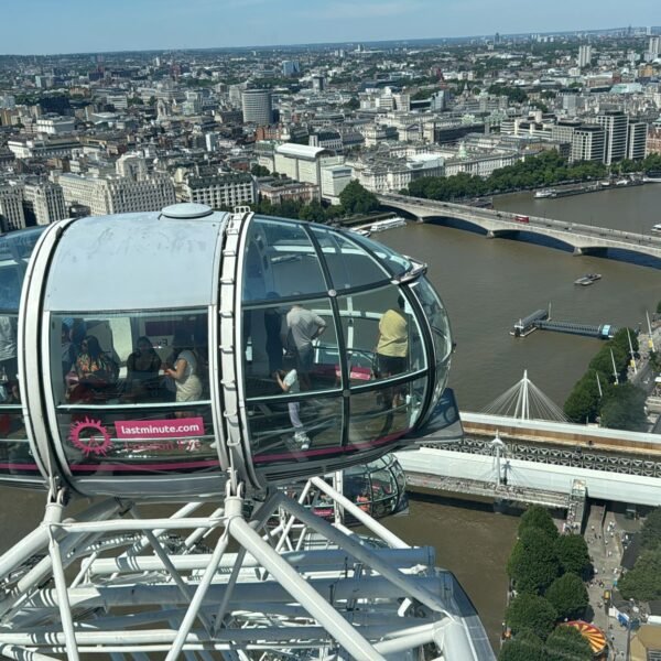 WhatsApp Image 2026 02 21 at 10 38 01 AM 2 600x600