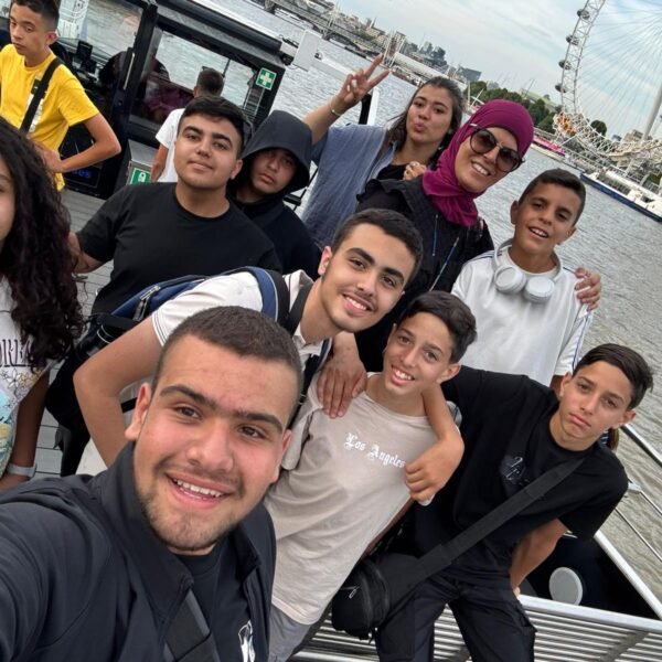 WhatsApp Image 2026 02 21 at 10 46 23 AM 600x600