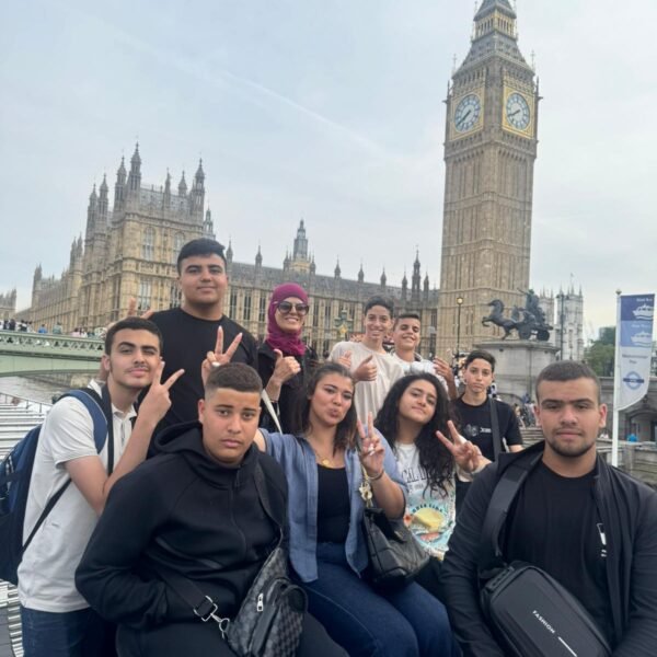 WhatsApp Image 2026 02 21 at 10 46 36 AM 600x600