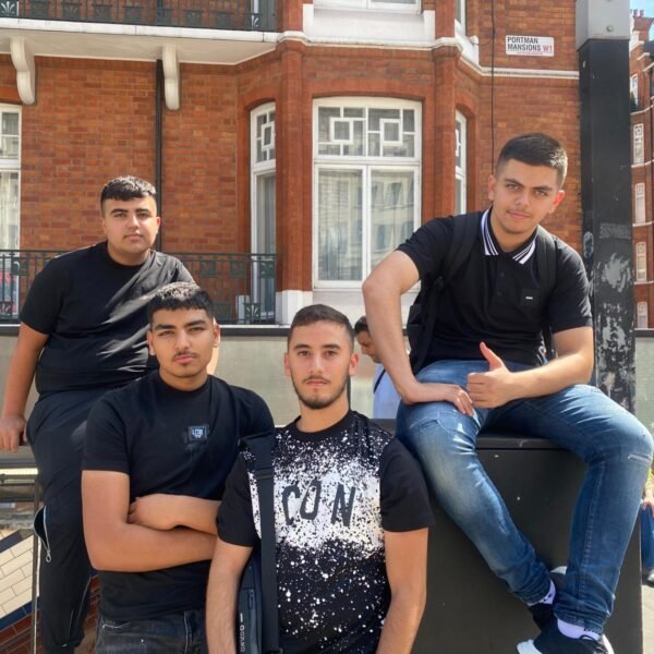 WhatsApp Image 2026 02 21 at 10 59 18 AM 600x600