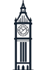 black-big-ben-tower-clock-london-symbol-on-white-background-simple-vector-removebg-preview